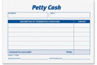 Printable Paid Cash Need Tax Receipt Template Pdf Sample