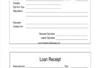 how to do navy federal cash advance