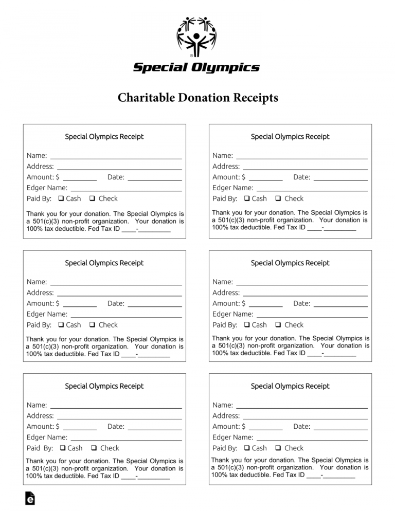 Free Personal Sales Receipt Template Sample EmetOnlineBlog Free Personal Sales Receipt Template Sample EmetOnlineBlog