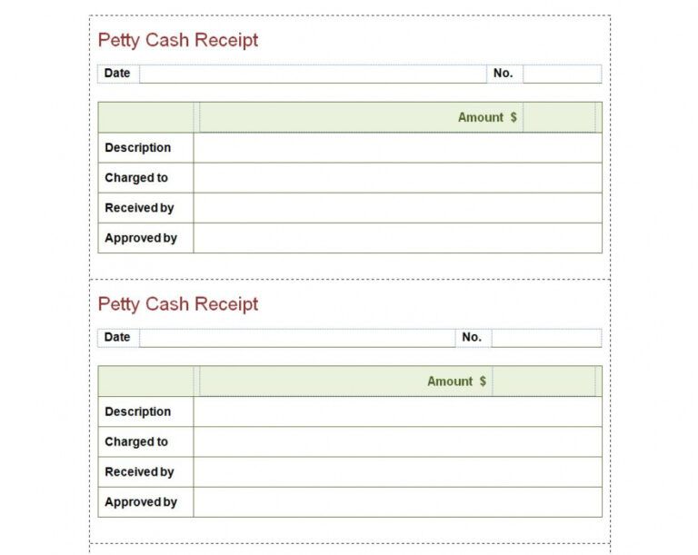 how to stop payday loans taking money