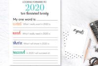 Costum Quotation Template High Resolution Doc Example