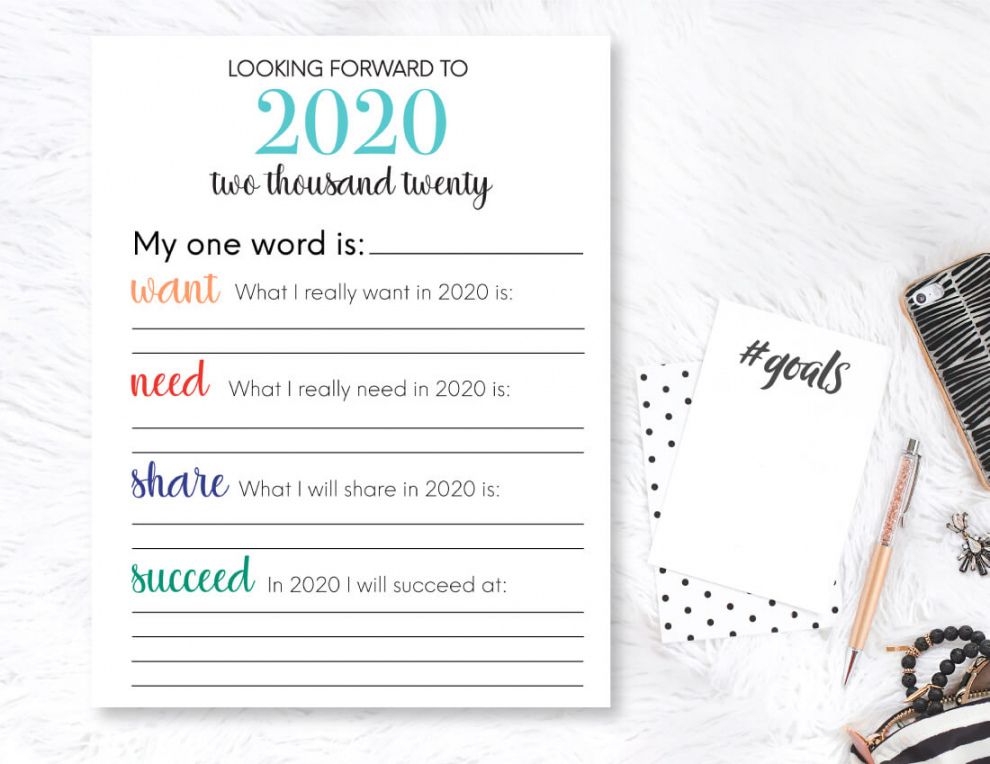 Costum Quotation Template High Resolution Doc Example