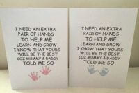Editable Christening Thank You Cards For Godparents Doc Example