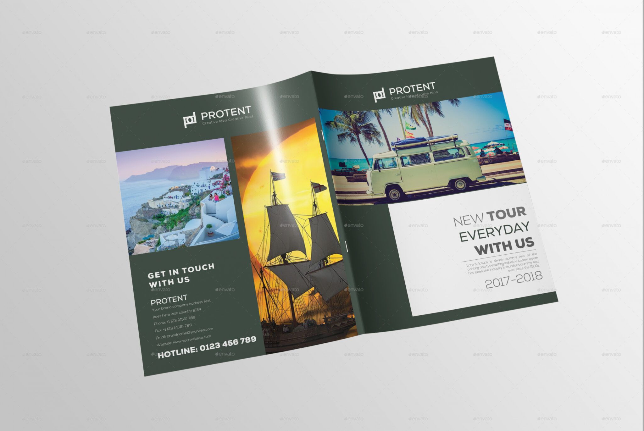Tour Guide Business Card Template EmetOnlineBlog tour-guide-business-card-template-emetonlineblog