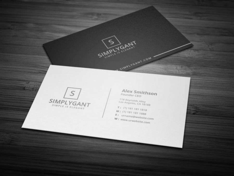 free-modern-business-card-square-template-emetonlineblog