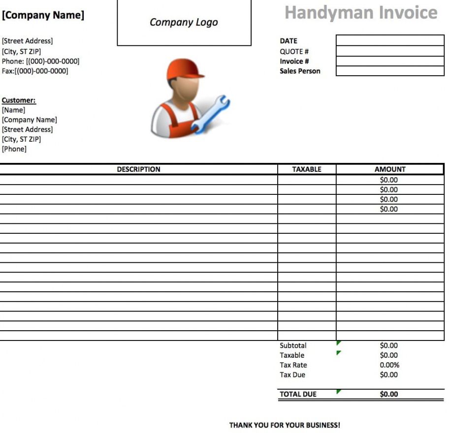 professional-handyman-service-receipt-template-example-emetonlineblog