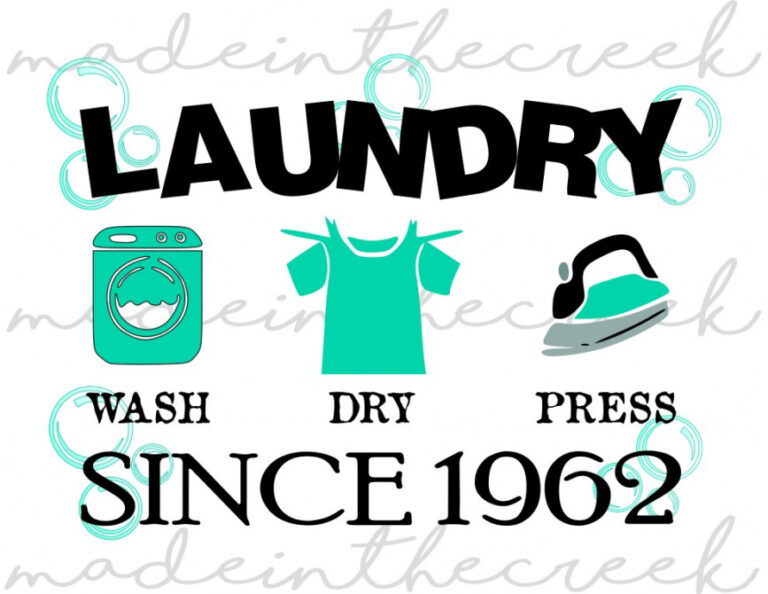 Printable Laundry Quotation Template Doc Example