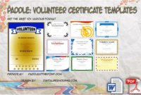 Editable Chess Tournament Certificate Template Pdf Example