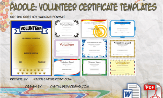 Editable Chess Tournament Certificate Template Pdf Example