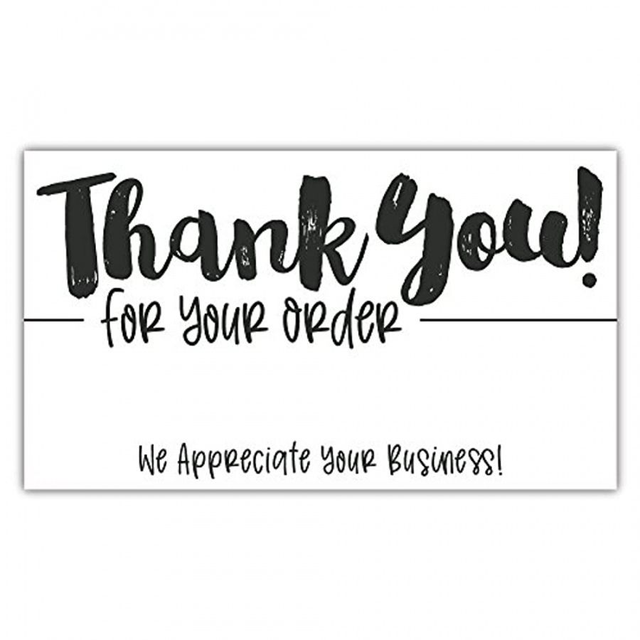 editable-thank-you-for-your-order-card-pdf-sample-emetonlineblog