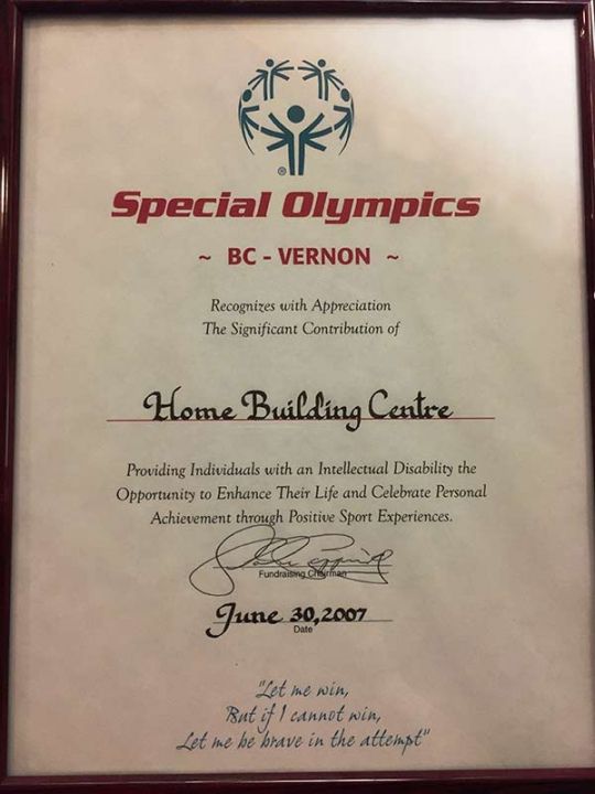 Free Olympic Award Certificate Template Excel Example