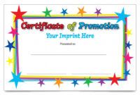 Free Principal&amp;#039;S Award Certificate Template Pdf