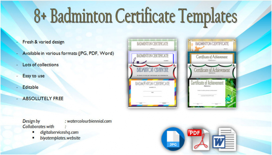 Professional Pet Death Certificate Template Excel Sample