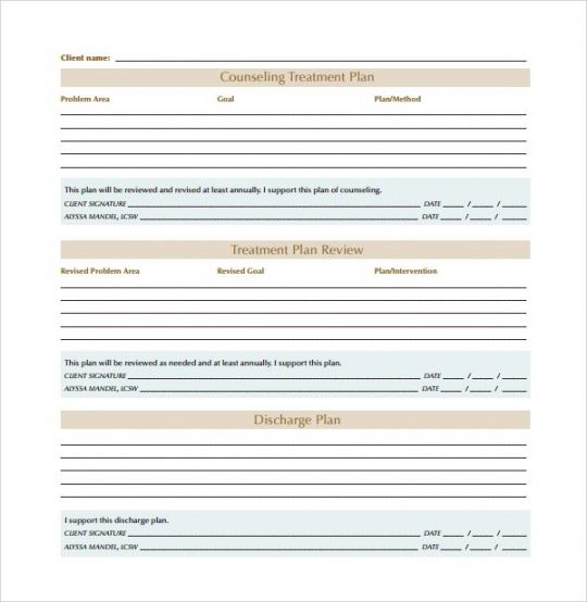 best-therapist-psychotherapy-receipt-template-pdf-sample-emetonlineblog