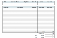 Costum Days Inn Hotel Receipt Template Word Example