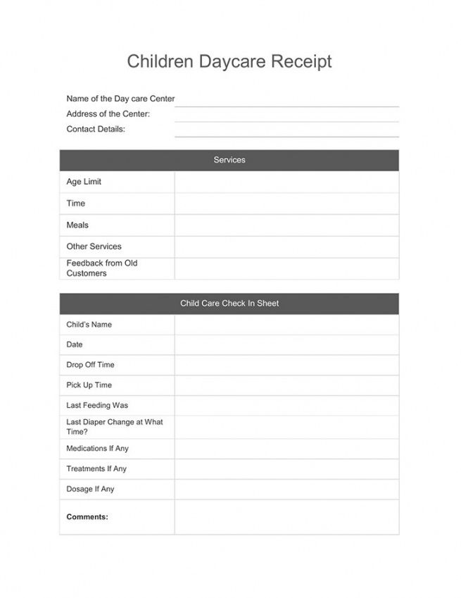 printable-year-end-daycare-receipt-template-excel-example-emetonlineblog