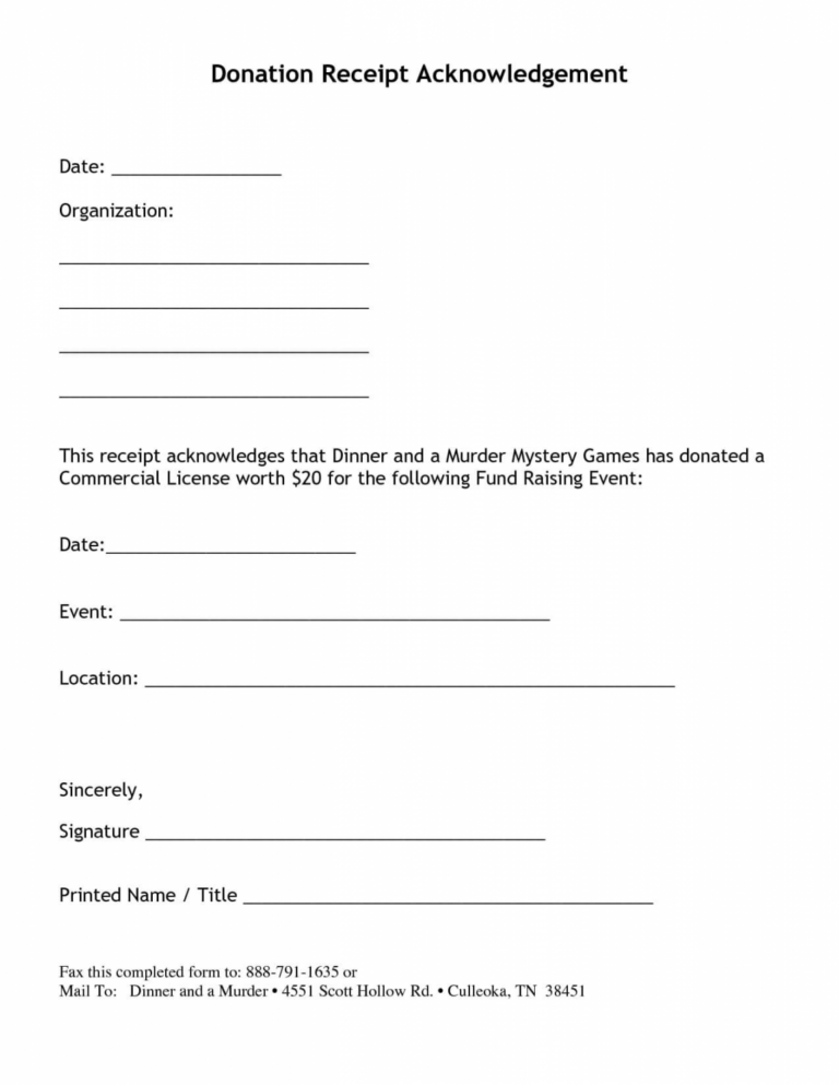 Receipt Of Donation Letter Template Excel Example EmetOnlineBlog Receipt of donation letter template excel example emetonlineblog
