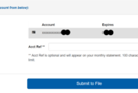 Certificate Of Organization Iowa Template  Example