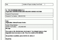 Free Certificate Of Good Standing Template Pdf