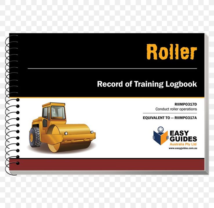 Costum Skid Steer Certification Card Template Pdf Sample