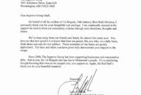 Printable Marine Corps Certificate Of Commendation Template Word