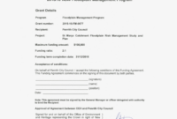Free  Waterproofing Warranty Certificate Template Pdf