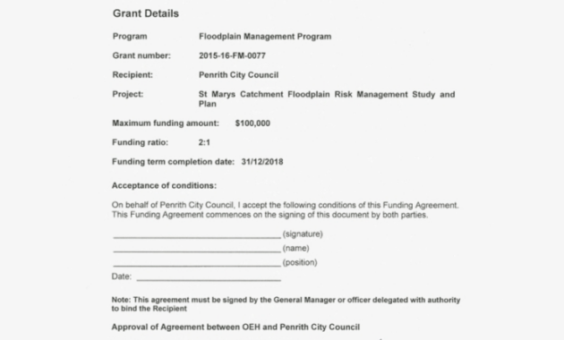 Free  Waterproofing Warranty Certificate Template Pdf