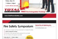 Printable Emergency Lighting Installation Certificate Template Word Sample