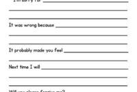 apology-letter-template-for-students