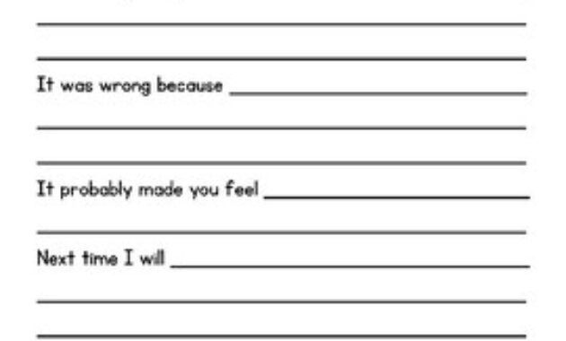apology-letter-template-for-students