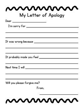 apology-letter-template-for-students