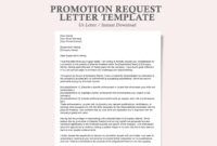 asking-for-a-promotion-letter-template