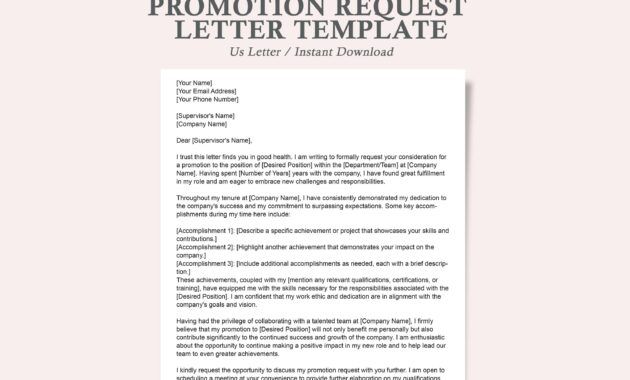 asking-for-a-promotion-letter-template