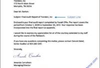 business-letter-template-with-cc