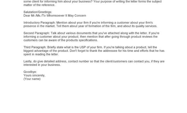 business-to-business-introduction-letter-template