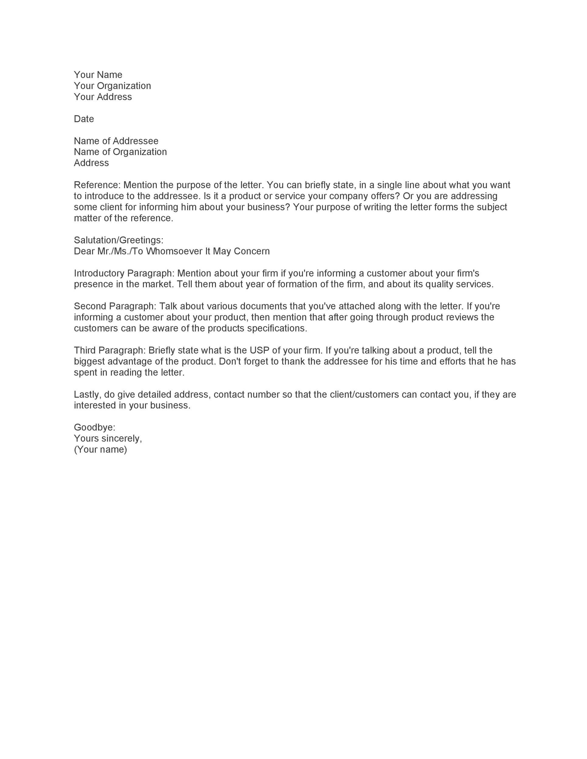 business-to-business-introduction-letter-template