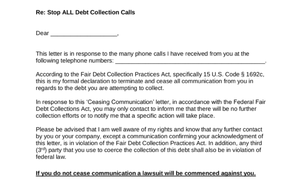 cease-and-desist-collection-letter-template
