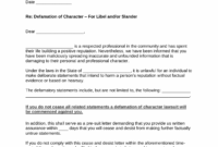 cease-and-desist-defamation-letter-template