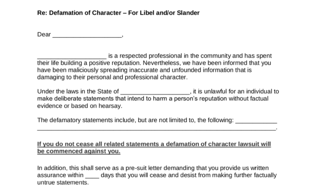 cease-and-desist-defamation-letter-template