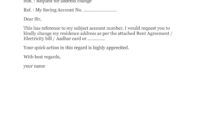 change-of-address-letter-template
