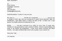 character-letter-template-for-immigration