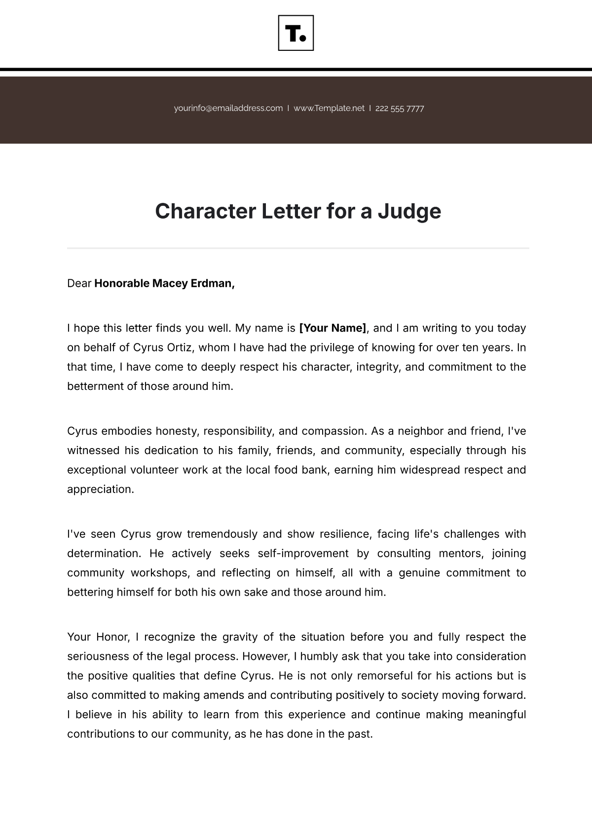 character-letter-template-to-judge