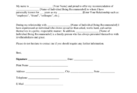 character-witness-letter-template-for-court