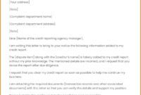 collection-agency-dispute-letter-template