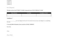 community-service-hours-letter-template