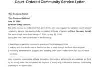 community-service-letter-template-for-court