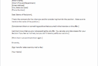 decline-job-offer-letter-template