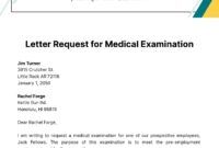 doctor-check-up-letter-template