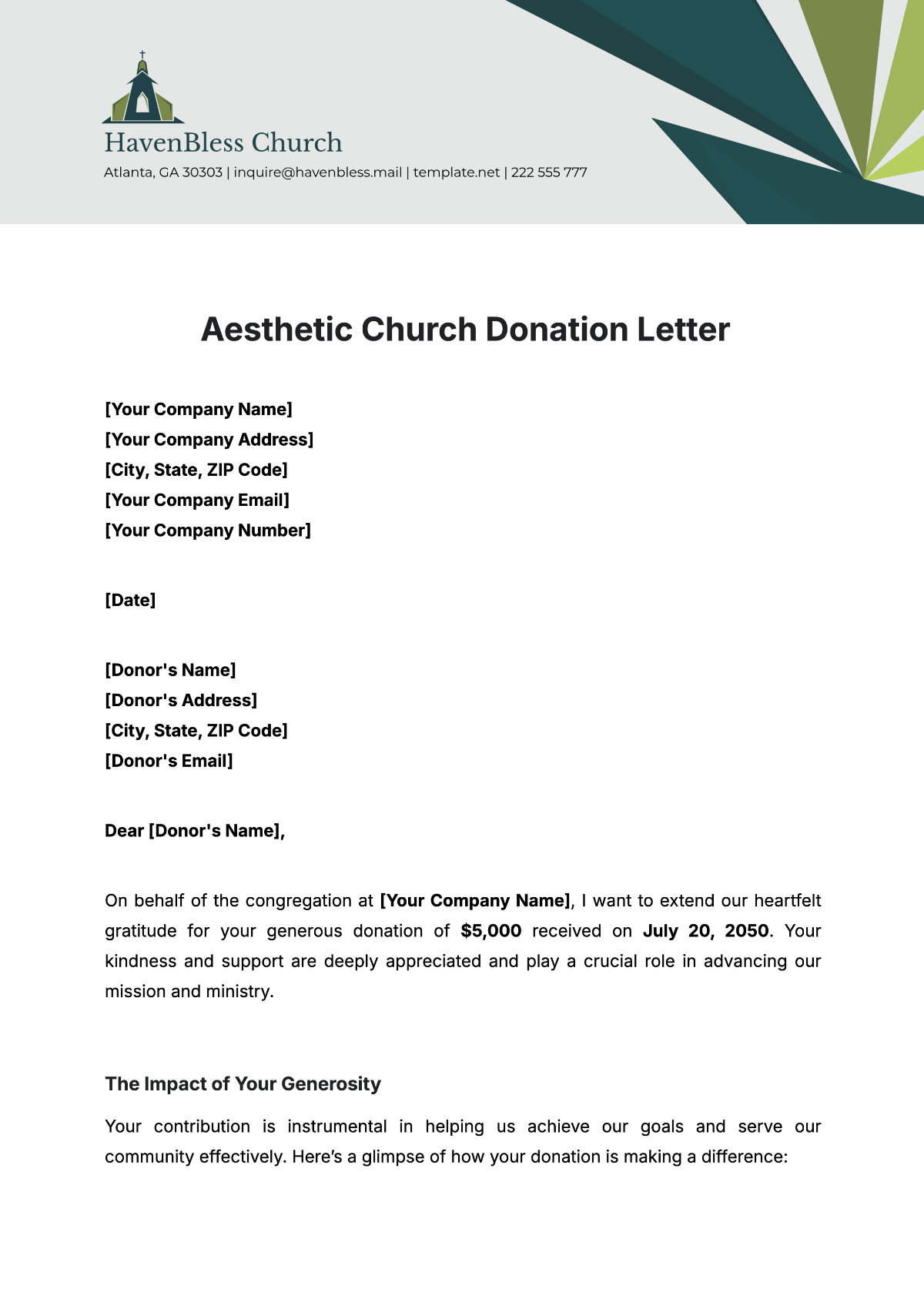 donation-letter-template-for-church