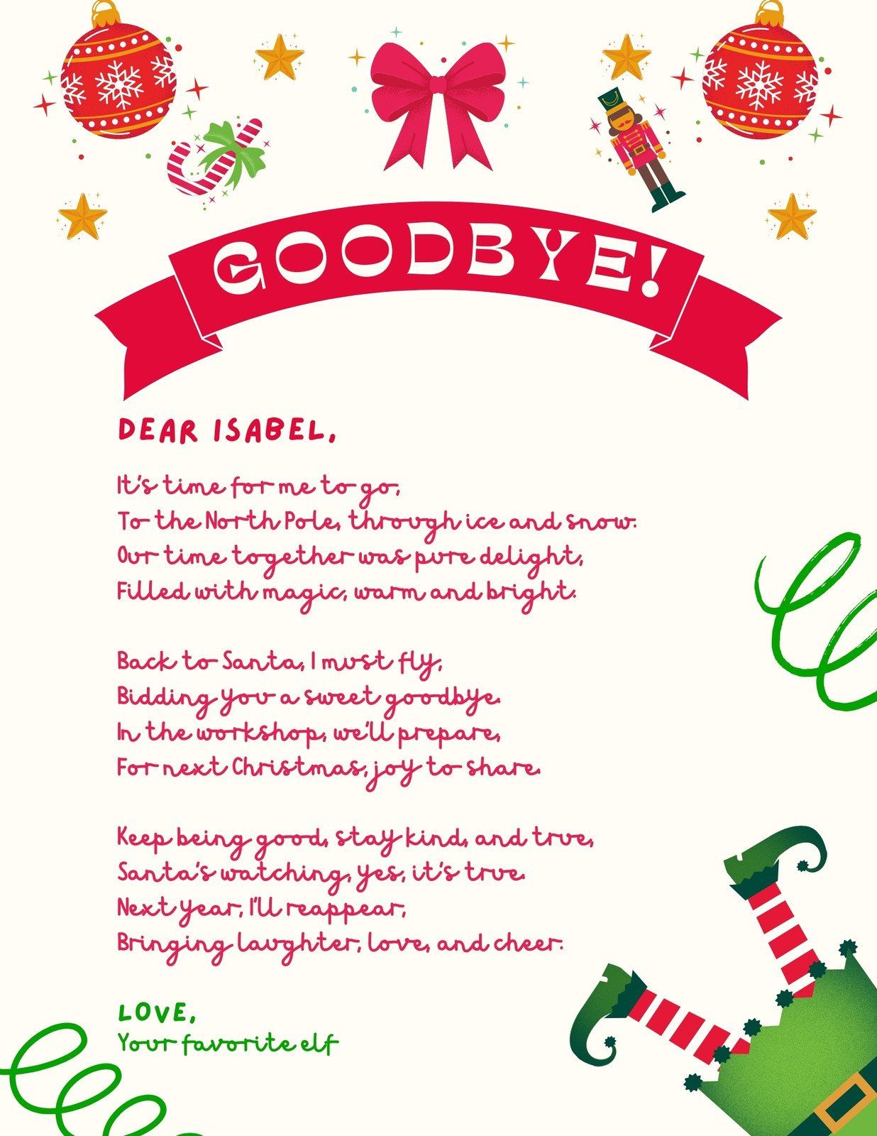 elf-on-shelf-goodbye-letter-template